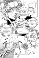Bousou Kareshi 04 - 19